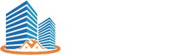 Cheema Builders